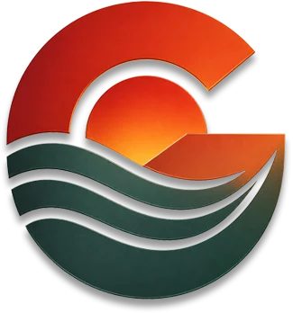 Garcia Media Co.