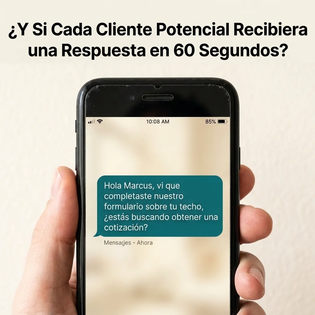 Anuncios de Facebook Hechos para Agendar Trabajos, No Solo Clics