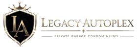 Legacy Autoplex