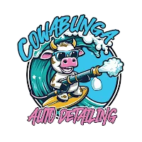 Cowabunga Auto Detailing
