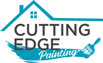 Cutting Edge Painting
