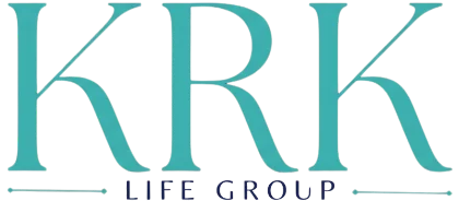 KRK Life Group