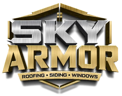 Sky Amor & Exteriors
