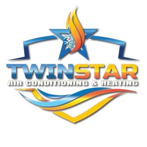 TwinStar AC