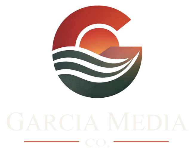 Garcia Media Co.